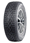 Nokian HKPL R2 SUV